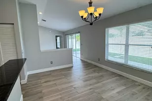 12872 Meadowbend Dr, Wellington, FL 33414 - Photo 10