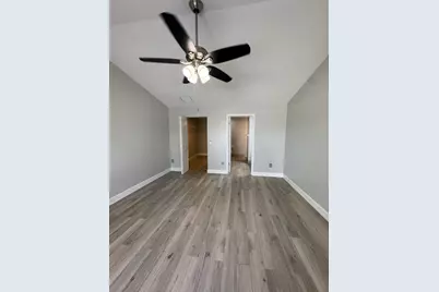 12872 Meadowbend Drive, Wellington, FL 33414 - Photo 20