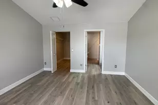 12872 Meadowbend Dr, Wellington, FL 33414 - Photo 20