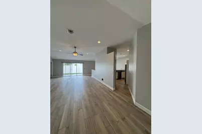 12872 Meadowbend Drive, Wellington, FL 33414 - Photo 4