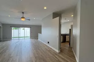 12872 Meadowbend Dr, Wellington, FL 33414 - Photo 4