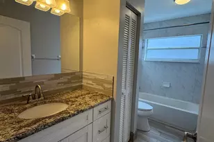12872 Meadowbend Dr, Wellington, FL 33414 - Photo 18