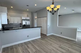 12872 Meadowbend Dr, Wellington, FL 33414 - Photo 8