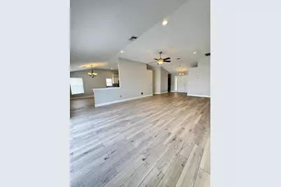12872 Meadowbend Drive, Wellington, FL 33414 - Photo 14