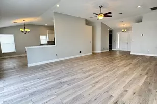 12872 Meadowbend Dr, Wellington, FL 33414 - Photo 14