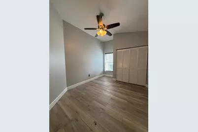 12872 Meadowbend Drive, Wellington, FL 33414 - Photo 16