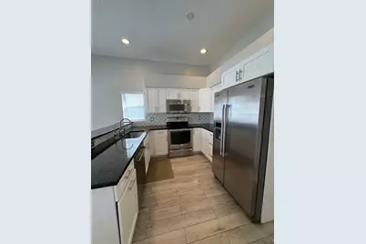 12872 Meadowbend Drive, Wellington, FL 33414 - Photo 6