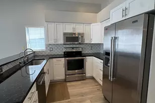 12872 Meadowbend Dr, Wellington, FL 33414 - Photo 6