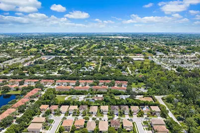 5681 Desoto Road, Greenacres, FL 33463 - Photo 16