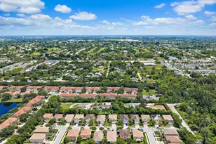 5681 Desoto Rd, Greenacres, FL 33463 - Photo 16