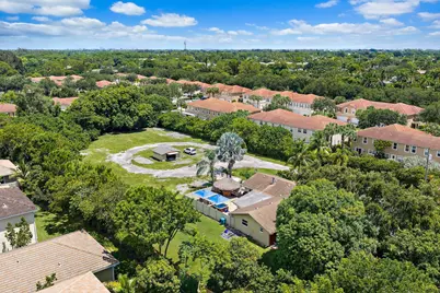 5681 Desoto Road, Greenacres, FL 33463 - Photo 6