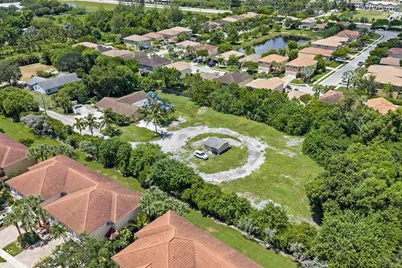 5681 Desoto Road, Greenacres, FL 33463 - Photo 1