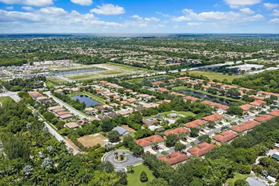 5681 Desoto Road, Greenacres, FL 33463 - Photo 12
