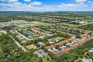 5681 Desoto Rd, Greenacres, FL 33463 - Photo 12