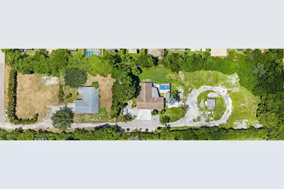 5681 Desoto Road, Greenacres, FL 33463 - Photo 2