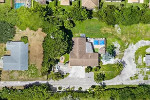 5681 Desoto Rd, Greenacres, FL 33463 - Photo 2