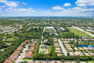 5681 Desoto Rd, Greenacres, FL 33463 - Photo 18