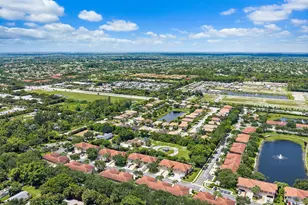 5681 Desoto Rd, Greenacres, FL 33463 - Photo 20