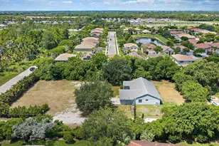4833 Nash Trail, Lake Worth, FL 33463 - Photo 8