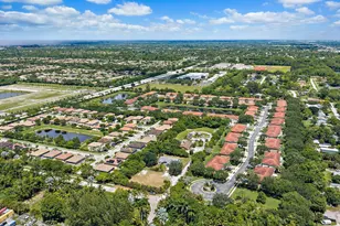 4833 Nash Trail, Lake Worth, FL 33463 - Photo 12