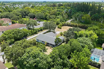 4833 Nash Trail, Lake Worth, FL 33463 - Photo 6