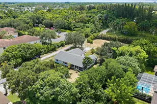 4833 Nash Trail, Lake Worth, FL 33463 - Photo 6
