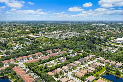 4833 Nash Trail, Lake Worth, FL 33463 - Photo 16