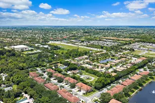 4833 Nash Trail, Lake Worth, FL 33463 - Photo 18
