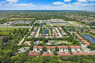 4833 Nash Trail, Lake Worth, FL 33463 - Photo 10