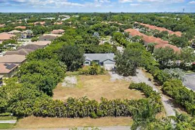 4833 Nash Trail, Lake Worth, FL 33463 - Photo 4