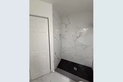 223 Foxtail Drive #C, Greenacres, FL 33415 - Photo 6