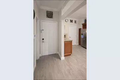 223 Foxtail Drive #C, Greenacres, FL 33415 - Photo 1