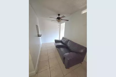 4324 NW 9th Avenue #7-1G, Deerfield Beach, FL 33064 - Photo 10