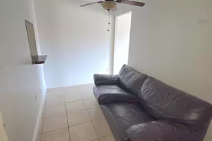 4324 NW 9th Ave, Deerfield Beach, FL 33064 - Photo 10