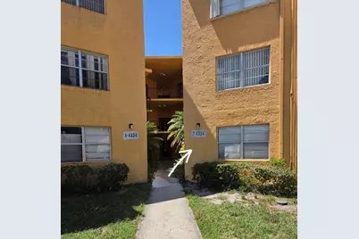 4324 NW 9th Avenue #7-1G, Deerfield Beach, FL 33064 - Photo 2