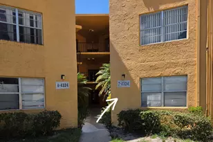 4324 NW 9th Ave, Deerfield Beach, FL 33064 - Photo 2