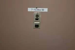 4324 NW 9th Ave, Deerfield Beach, FL 33064 - Photo 4