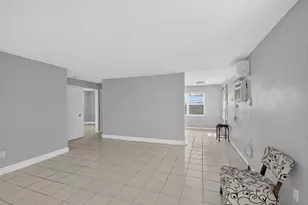 3384 Rudolph Rd, Lake Worth Beach, FL 33461 - Photo 6