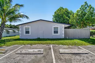 3384 Rudolph Rd, Lake Worth Beach, FL 33461 - Photo 8