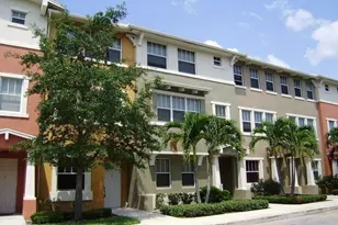 810 Marina Del Ray Ln, West Palm Beach, FL 33401 - Photo 1
