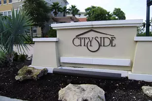 810 Marina Del Ray Ln, West Palm Beach, FL 33401 - Photo 20