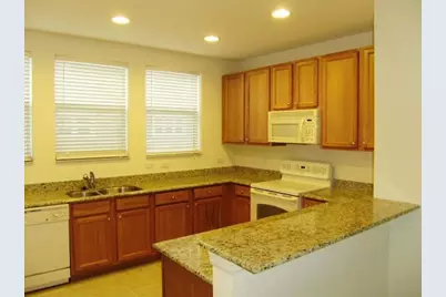 810 Marina Del Ray Lane #2, West Palm Beach, FL 33401 - Photo 2