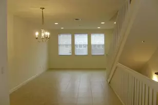 810 Marina Del Ray Ln, West Palm Beach, FL 33401 - Photo 4