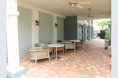 810 Marina Del Ray Lane #2, West Palm Beach, FL 33401 - Photo 16