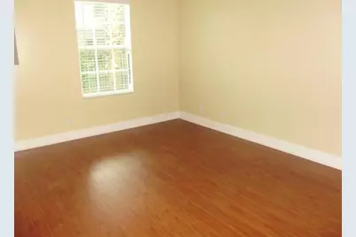810 Marina Del Ray Lane #2, West Palm Beach, FL 33401 - Photo 12