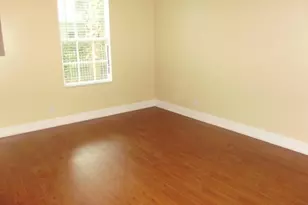 810 Marina Del Ray Ln, West Palm Beach, FL 33401 - Photo 12