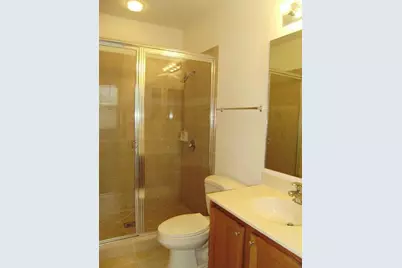 810 Marina Del Ray Lane #2, West Palm Beach, FL 33401 - Photo 8