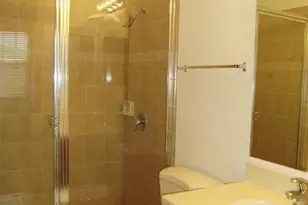 810 Marina Del Ray Ln, West Palm Beach, FL 33401 - Photo 8