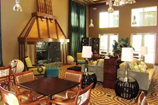 810 Marina Del Ray Ln, West Palm Beach, FL 33401 - Photo 22