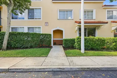 123 Yacht Club Way #109, Hypoluxo, FL 33462 - Photo 1